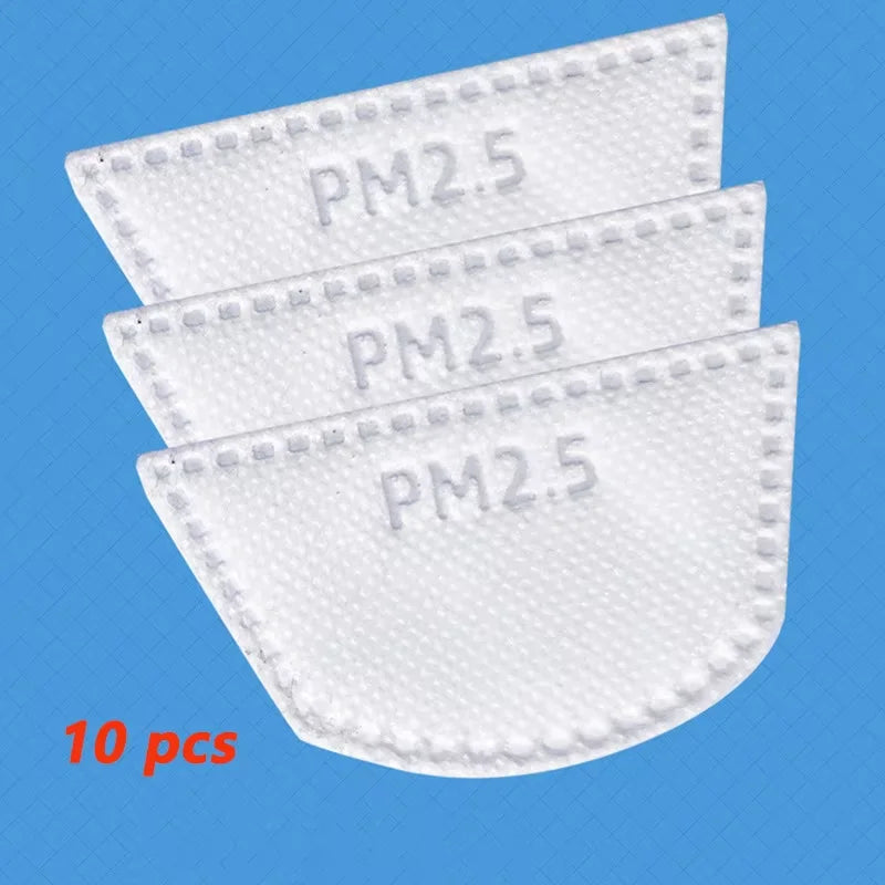 Full Face Shield Mask Transparent Head Eye Safety Protective Cover Glasses Screen Visors Dustproof Wind Proof Anti-Fog Goggles