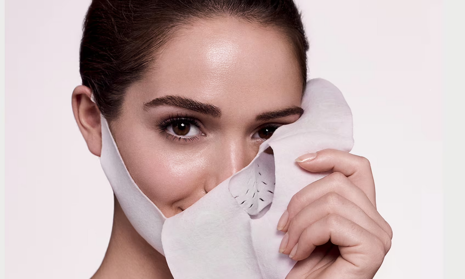 Face Masks