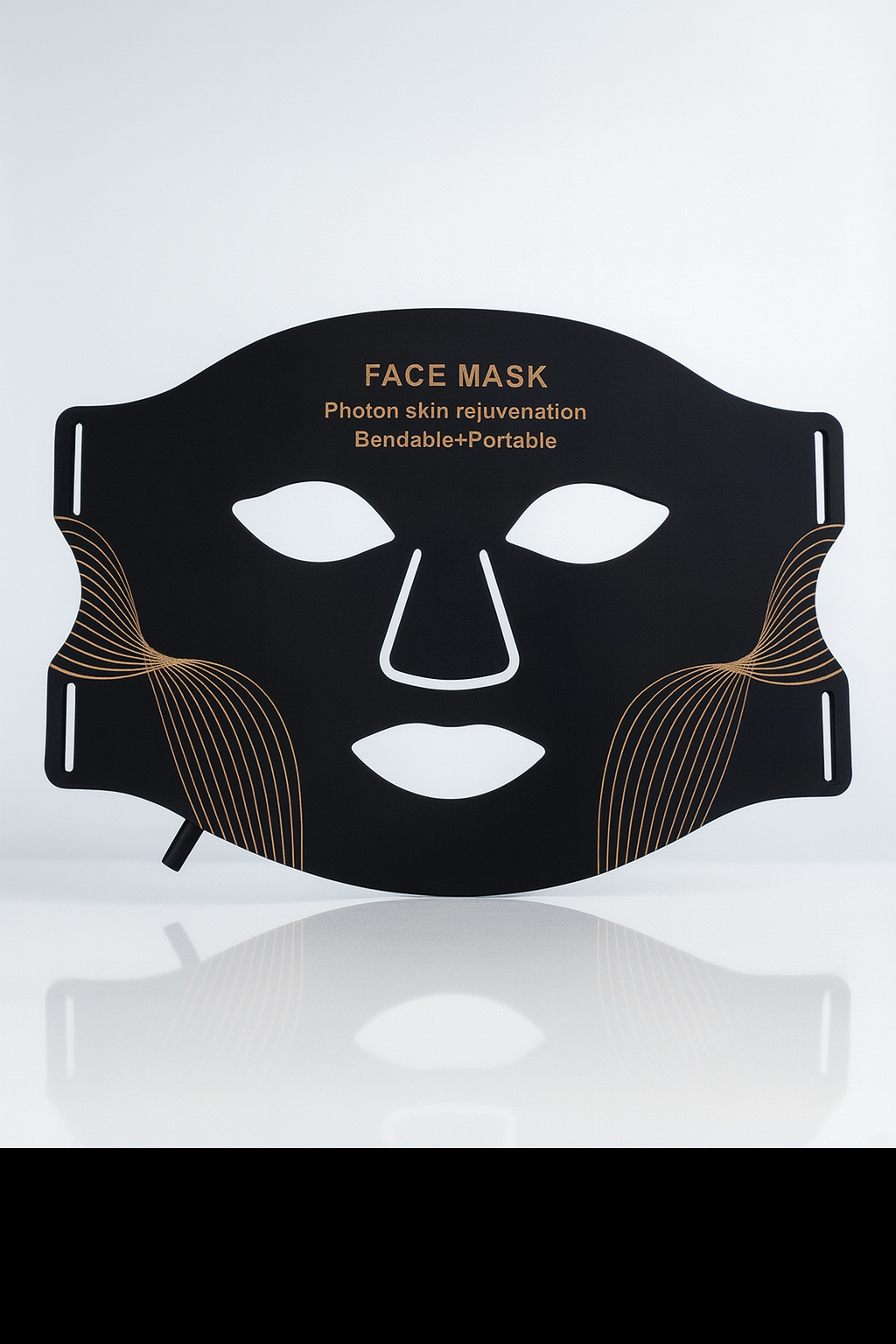 Skyntra™ Radiance Mask