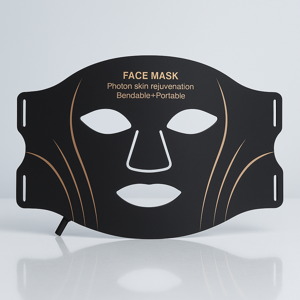 Skyntra™ Radiance Mask