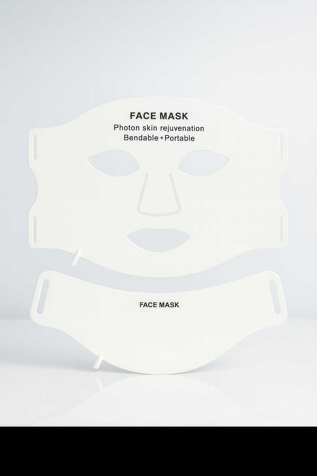 Skyntra™ Radiance Mask