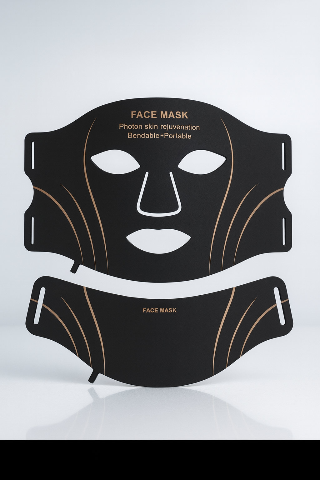 Skyntra™ Radiance Mask