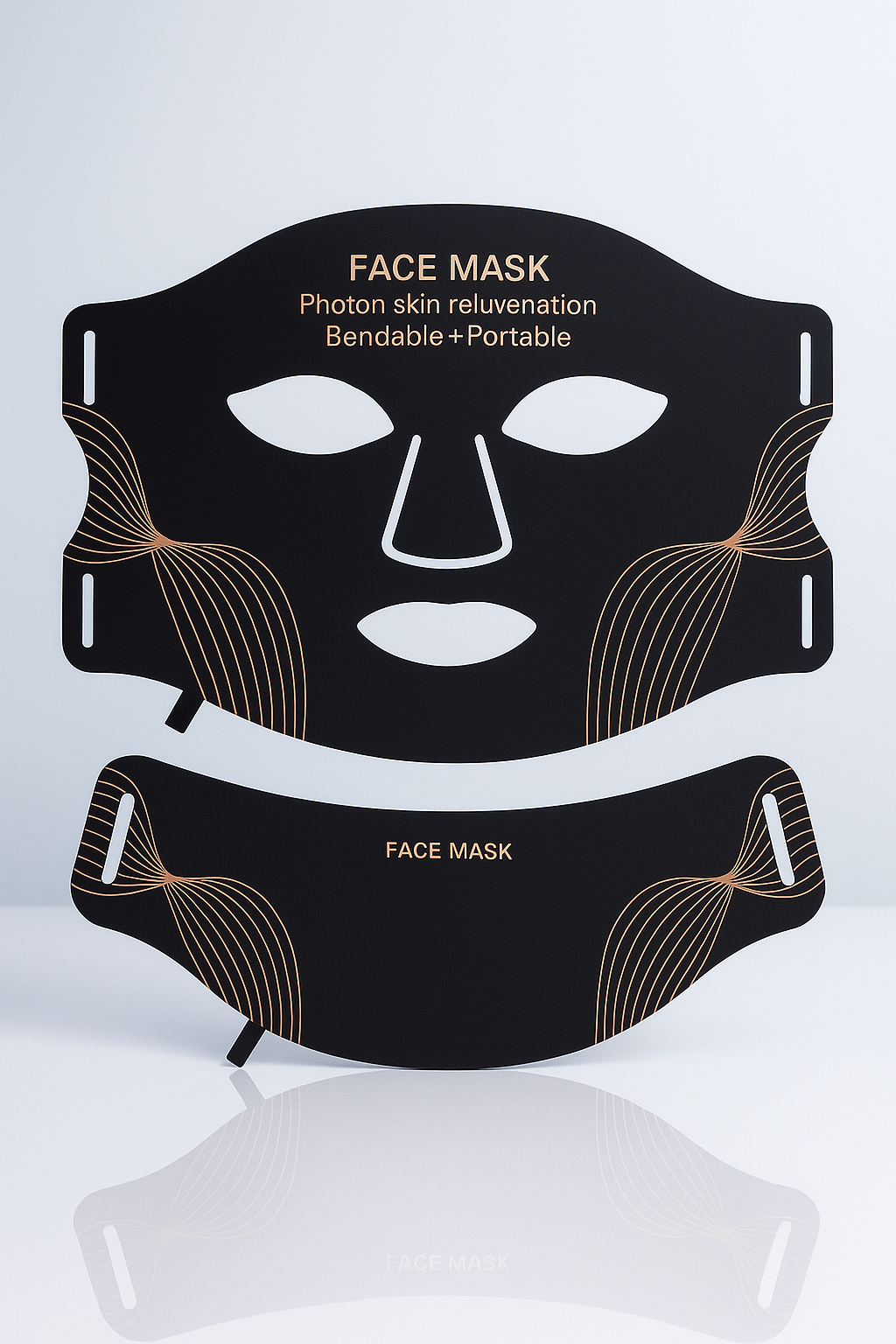 Skyntra™ Radiance Mask