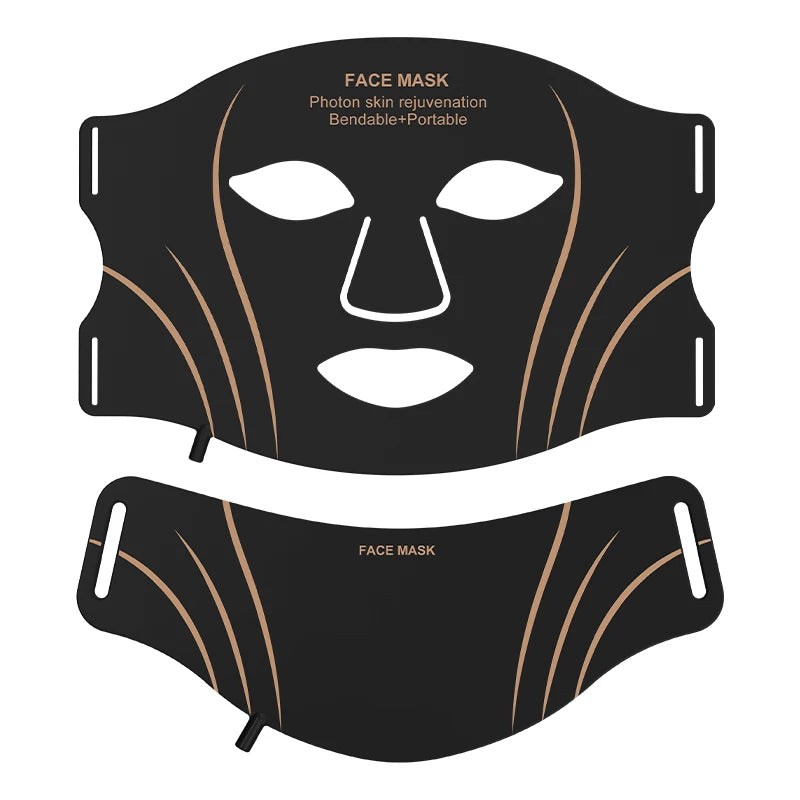 Skyntra™ Radiance Mask