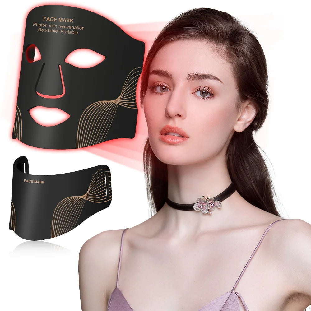 Skyntra™ Radiance Mask
