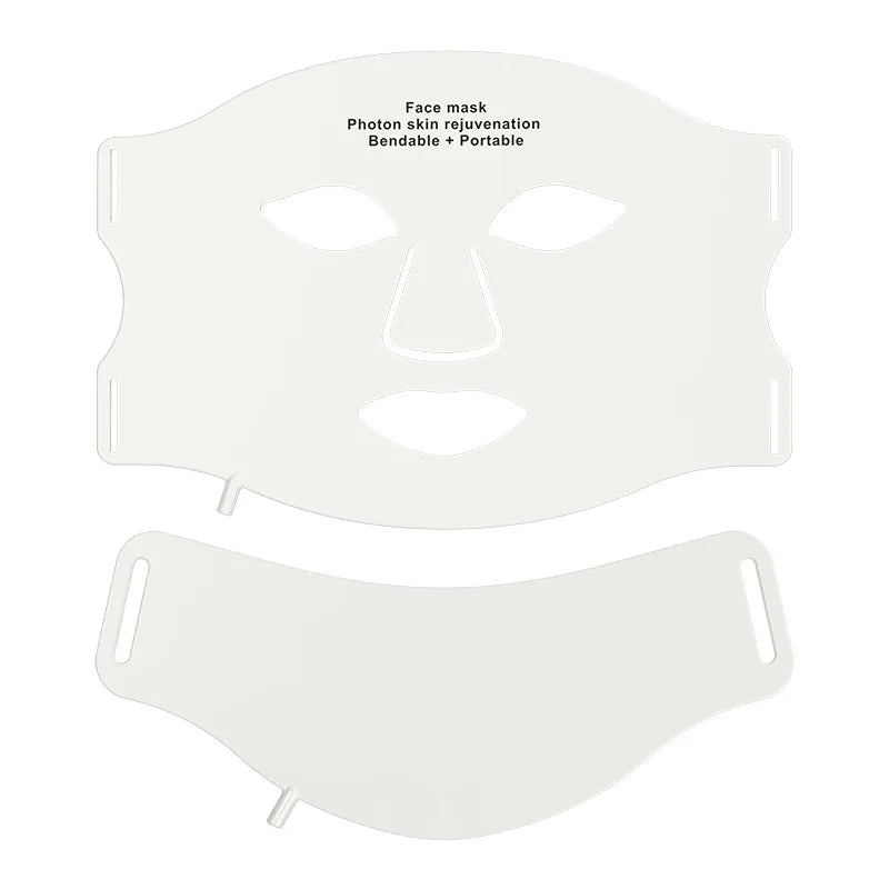 Skyntra™ Radiance Mask