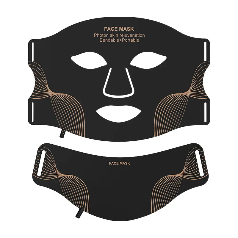 Skyntra™ Radiance Mask