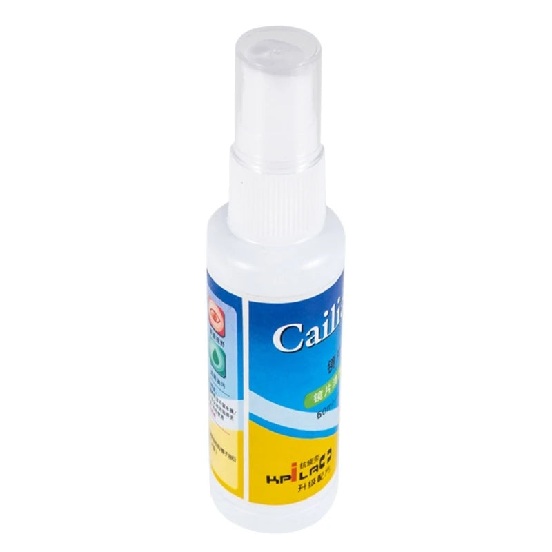 Glasses Lens Cleaner Scratch Removing Eyewears Lens Scratch Remove Eyeglasses Lens Maintenance Lens Cleanser