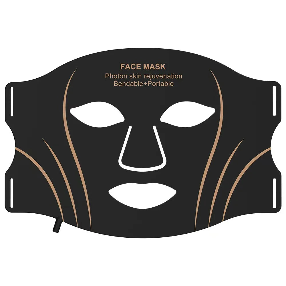 Skyntra™ Radiance Mask