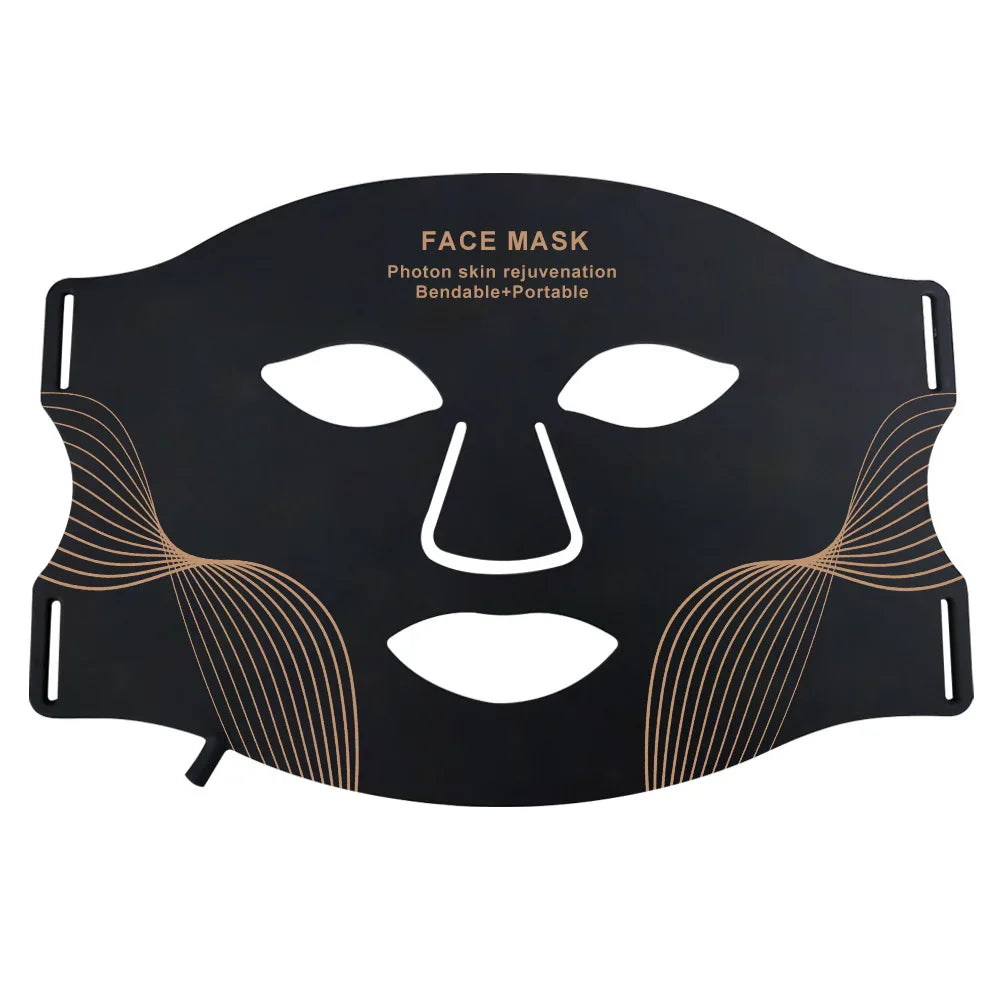 Skyntra™ Radiance Mask